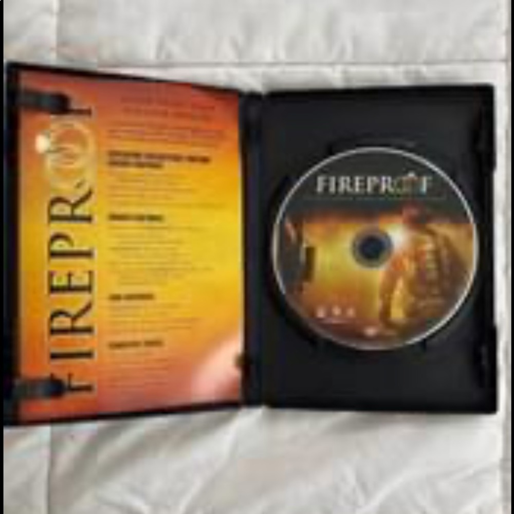 Movie - Picture 2 of 3